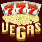777 Vegas