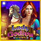 Lady Godiva screenshot