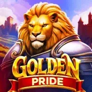 Golden Pride screenshot