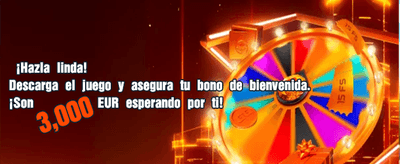 Gana soles en el casino