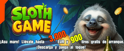 Descarga la app Unibet hoy