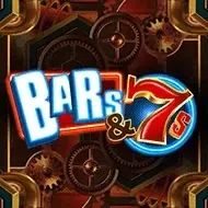 BARs&7sVoltent
