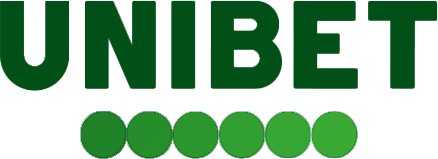 unibetapp.info Logo